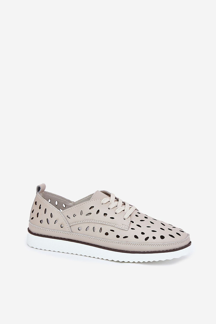  Halbschuhe model 212566 Step in style 