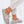 Laden Sie das Bild in den Galerie-Viewer,  Halbschuhe model 212566 Step in style 
