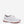 Laden Sie das Bild in den Galerie-Viewer,  Halbschuhe model 212567 Step in style 

