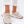 Laden Sie das Bild in den Galerie-Viewer,  Halbschuhe model 212568 Step in style 
