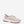 Laden Sie das Bild in den Galerie-Viewer,  Halbschuhe model 212568 Step in style 
