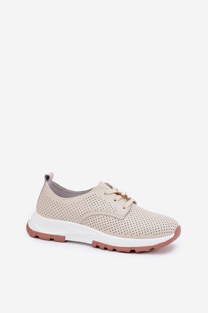  Halbschuhe model 212568 Step in style 