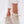 Laden Sie das Bild in den Galerie-Viewer,  Halbschuhe model 212568 Step in style 
