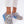 Laden Sie das Bild in den Galerie-Viewer,  Halbschuhe model 212569 Step in style 
