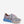 Laden Sie das Bild in den Galerie-Viewer,  Halbschuhe model 212569 Step in style 
