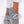 Laden Sie das Bild in den Galerie-Viewer,  Halbschuhe model 212569 Step in style 
