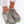 Laden Sie das Bild in den Galerie-Viewer,  Halbschuhe model 212570 Step in style 
