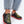 Laden Sie das Bild in den Galerie-Viewer,  Halbschuhe model 212571 Step in style 
