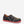 Laden Sie das Bild in den Galerie-Viewer,  Halbschuhe model 212571 Step in style 
