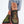 Laden Sie das Bild in den Galerie-Viewer,  Halbschuhe model 212571 Step in style 
