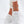Laden Sie das Bild in den Galerie-Viewer,  Halbschuhe model 212572 Step in style 
