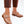 Laden Sie das Bild in den Galerie-Viewer,  Halbschuhe model 212574 Step in style 
