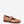 Laden Sie das Bild in den Galerie-Viewer,  Halbschuhe model 212574 Step in style 
