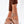 Laden Sie das Bild in den Galerie-Viewer,  Halbschuhe model 212574 Step in style 
