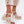 Laden Sie das Bild in den Galerie-Viewer,  Sandalen mit Absatz model 212575 Step in style 
