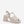 Laden Sie das Bild in den Galerie-Viewer,  Sandalen mit Absatz model 212575 Step in style 
