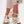Laden Sie das Bild in den Galerie-Viewer,  Sandalen mit Absatz model 212575 Step in style 
