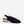 Laden Sie das Bild in den Galerie-Viewer,  Sandalen mit Absatz model 212577 Step in style 
