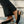 Laden Sie das Bild in den Galerie-Viewer,  Sandalen mit Absatz model 212577 Step in style 
