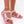 Laden Sie das Bild in den Galerie-Viewer,  Sandalen model 212579 Step in style 
