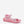 Laden Sie das Bild in den Galerie-Viewer,  Sandalen model 212579 Step in style 

