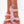 Laden Sie das Bild in den Galerie-Viewer,  Sandalen model 212579 Step in style 
