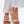 Laden Sie das Bild in den Galerie-Viewer,  Sandalen model 212581 Step in style 
