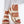 Laden Sie das Bild in den Galerie-Viewer,  Sandalen model 212582 Step in style 
