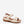 Laden Sie das Bild in den Galerie-Viewer,  Sandalen model 212582 Step in style 
