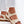 Laden Sie das Bild in den Galerie-Viewer,  Sandalen model 212582 Step in style 
