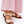 Laden Sie das Bild in den Galerie-Viewer,  Sandalen model 212583 Step in style 

