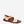 Laden Sie das Bild in den Galerie-Viewer,  Sandalen model 212583 Step in style 
