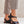 Laden Sie das Bild in den Galerie-Viewer,  Sandalen model 212585 Step in style 
