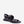 Laden Sie das Bild in den Galerie-Viewer,  Sandalen model 212585 Step in style 
