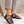 Laden Sie das Bild in den Galerie-Viewer,  Sandalen model 212587 Step in style 
