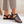 Laden Sie das Bild in den Galerie-Viewer,  Sandalen model 212587 Step in style 
