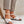Laden Sie das Bild in den Galerie-Viewer,  Sandalen model 212588 Step in style 
