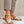 Laden Sie das Bild in den Galerie-Viewer,  Sandalen model 212589 Step in style 
