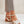 Laden Sie das Bild in den Galerie-Viewer,  Sandalen model 212589 Step in style 
