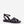 Laden Sie das Bild in den Galerie-Viewer,  Sandalen model 212590 Step in style 
