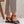 Laden Sie das Bild in den Galerie-Viewer,  Sandalen model 212590 Step in style 
