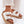 Laden Sie das Bild in den Galerie-Viewer,  Pantoletten model 212591 Step in style 
