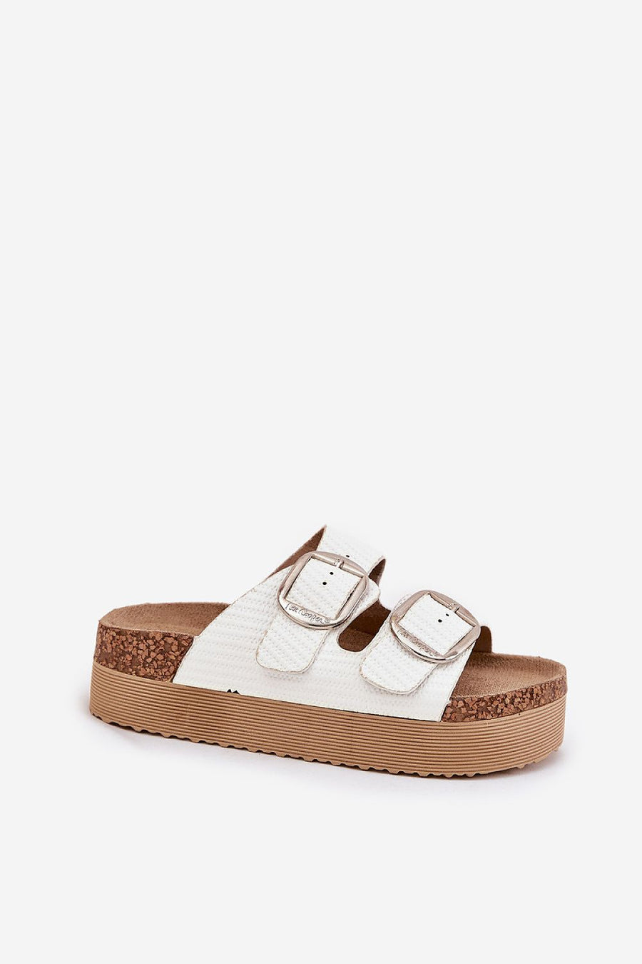  Pantoletten model 212591 Step in style 