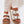 Laden Sie das Bild in den Galerie-Viewer,  Pantoletten model 212591 Step in style 
