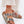 Laden Sie das Bild in den Galerie-Viewer,  Pantoletten model 212592 Step in style 
