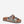 Laden Sie das Bild in den Galerie-Viewer,  Pantoletten model 212592 Step in style 

