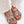 Laden Sie das Bild in den Galerie-Viewer,  Pantoletten model 212592 Step in style 
