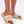 Laden Sie das Bild in den Galerie-Viewer,  Pantoletten model 212594 Step in style 
