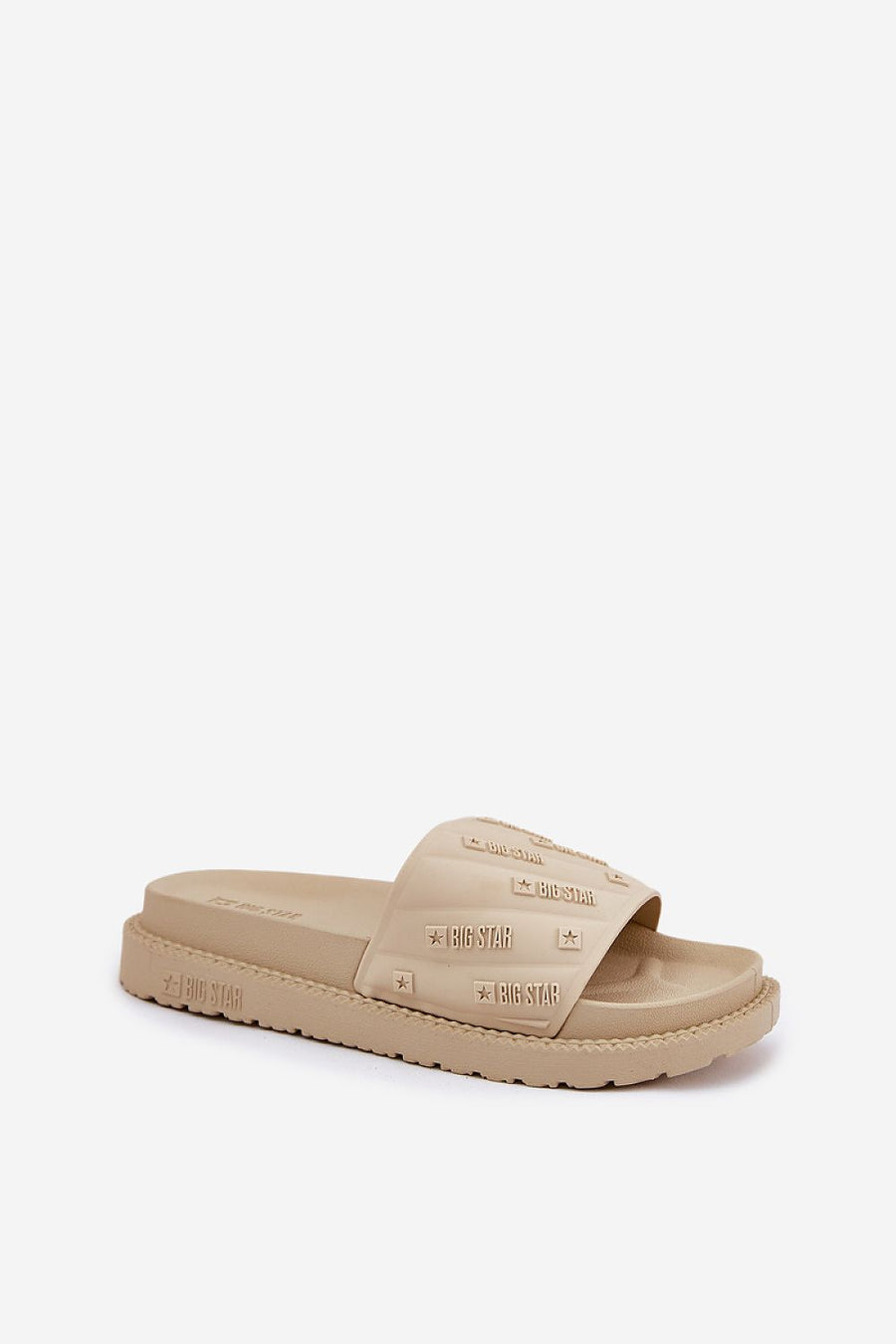  Pantoletten model 212594 Step in style 