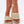 Laden Sie das Bild in den Galerie-Viewer,  Pantoletten model 212594 Step in style 
